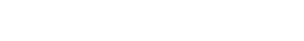 タカノ石産有限会社